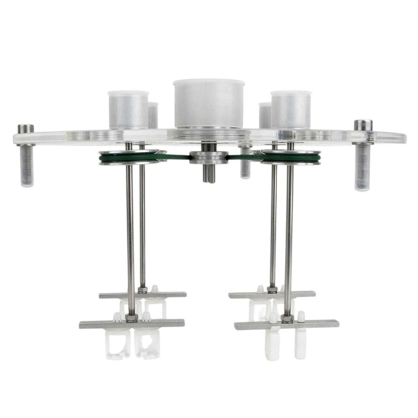 OTEC MAXI DRAG UNIT - TP322