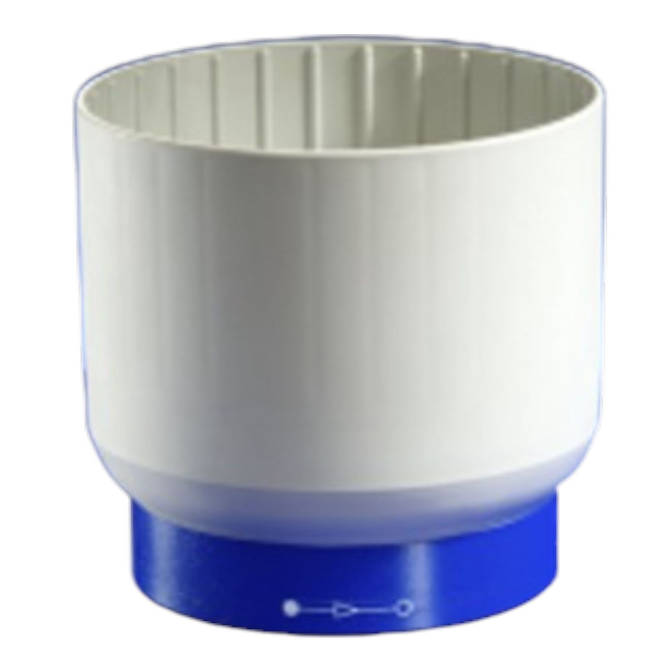 Eco Maxi Dry Bowl - TP402