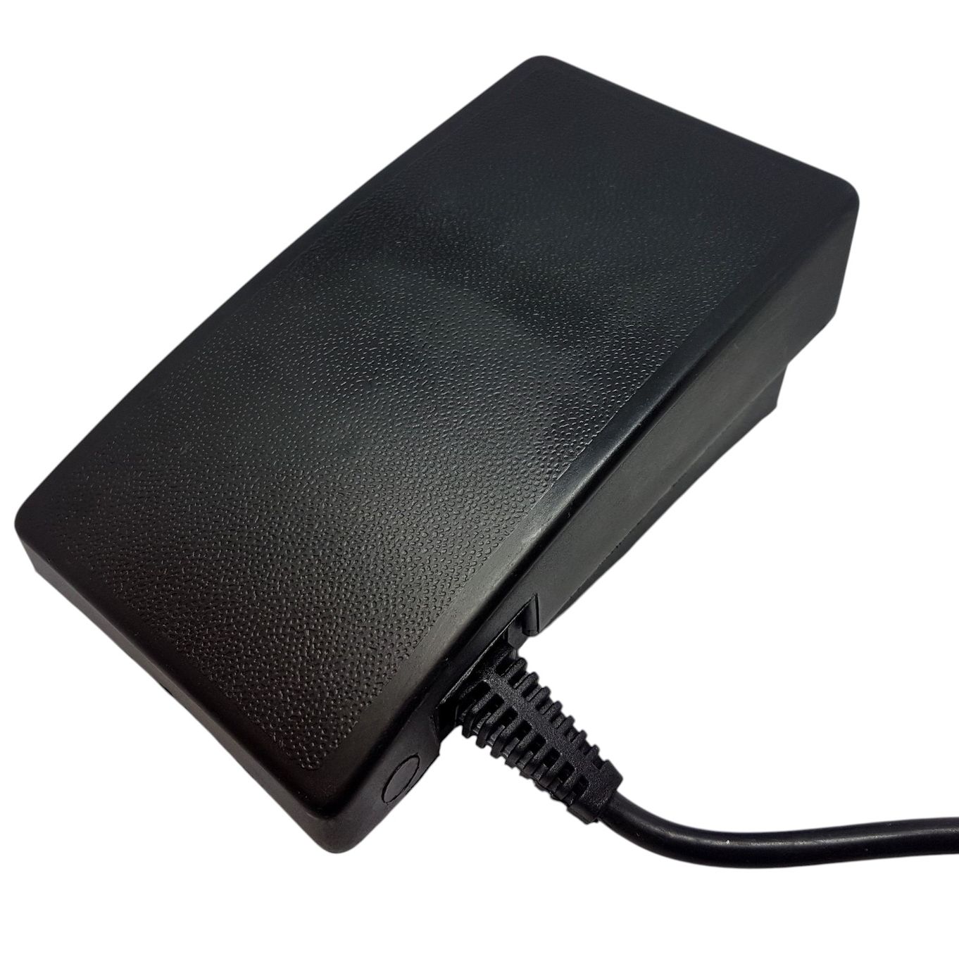 Balkan TP884 + TP885 Foot Pedal - TZP883006