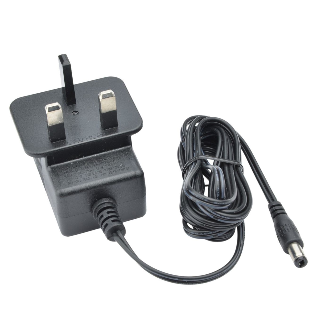 MAINS ADAPTOR FOR EK'S - TZS3
