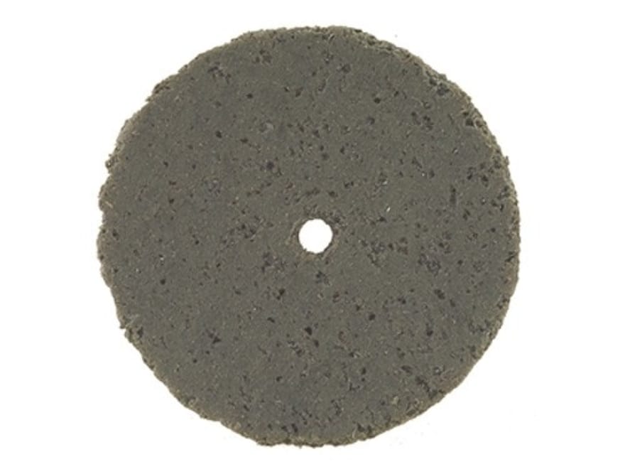 Cratex Saturns, Diameter 17mm  Coarse - TC924