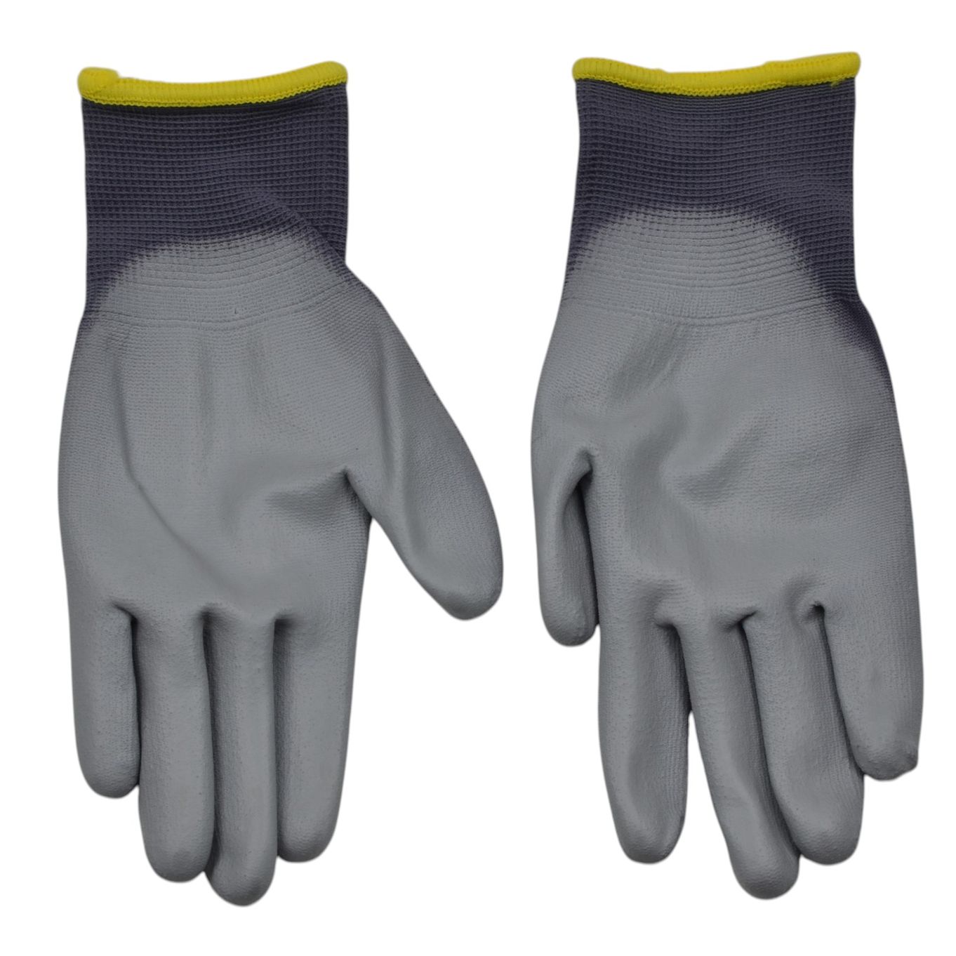 Gloves - PU Coated (Small) - T83817