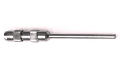 EveFlex Pin Mandrel 2.80mm - TR900