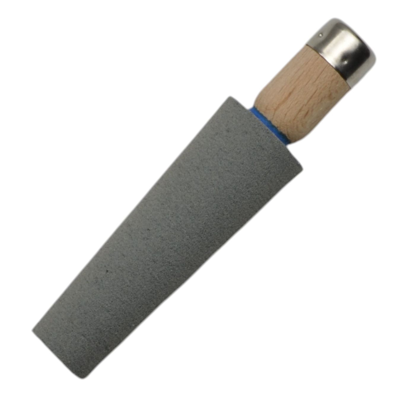 Artifex Ring Polishing Cone Medium 250MP Blue - TM598