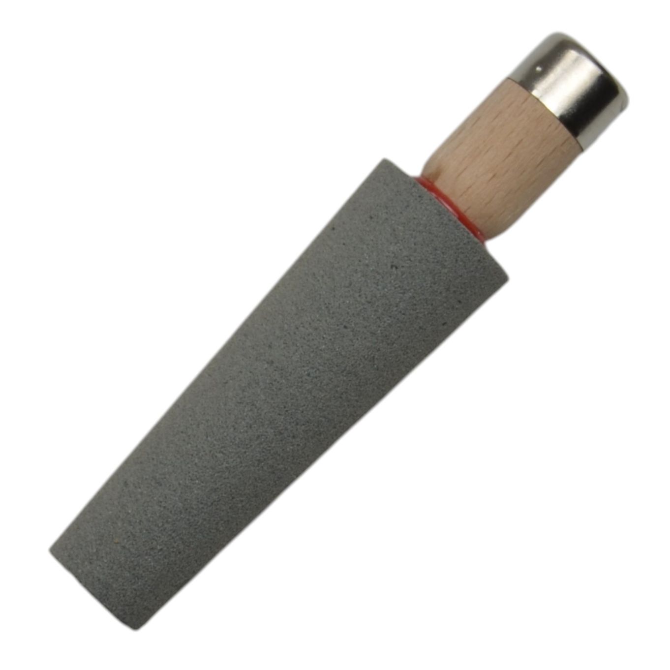 Artifex Ring Polishing Cone Coarse 150MP Red - TM599