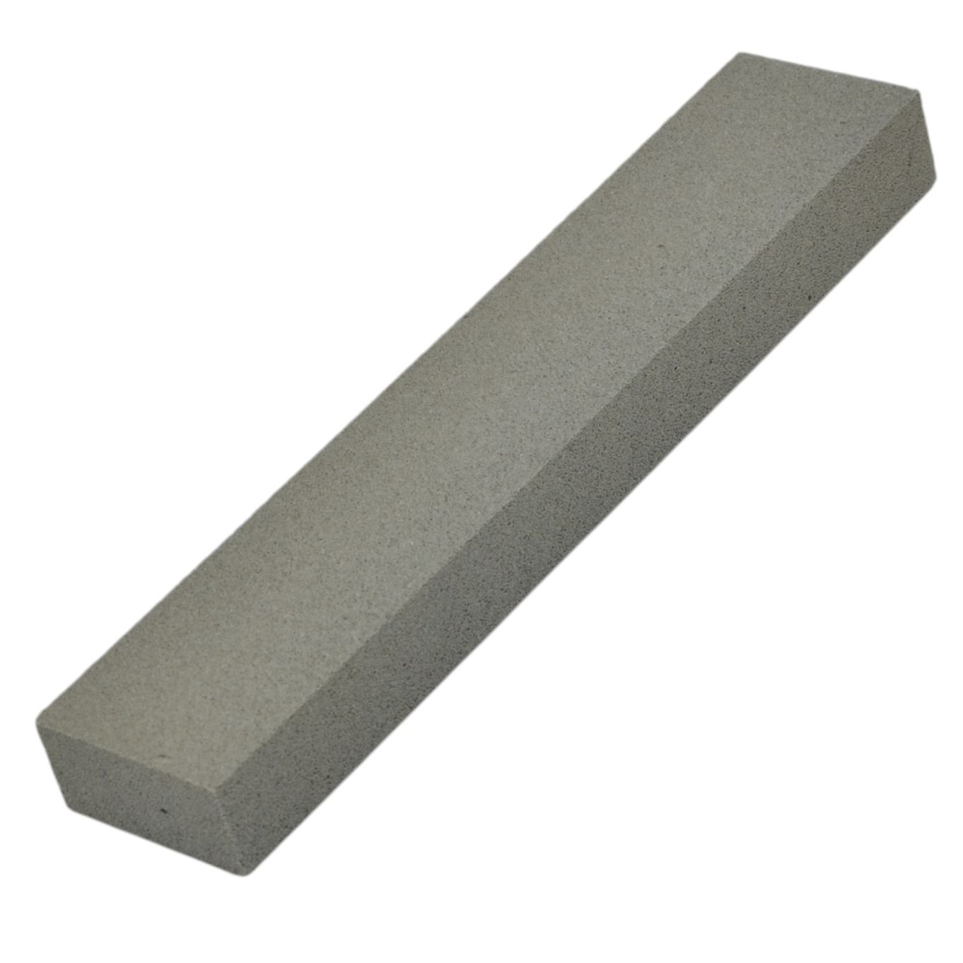 ARTIFEX GRINDING STONE SC150 - HASC150