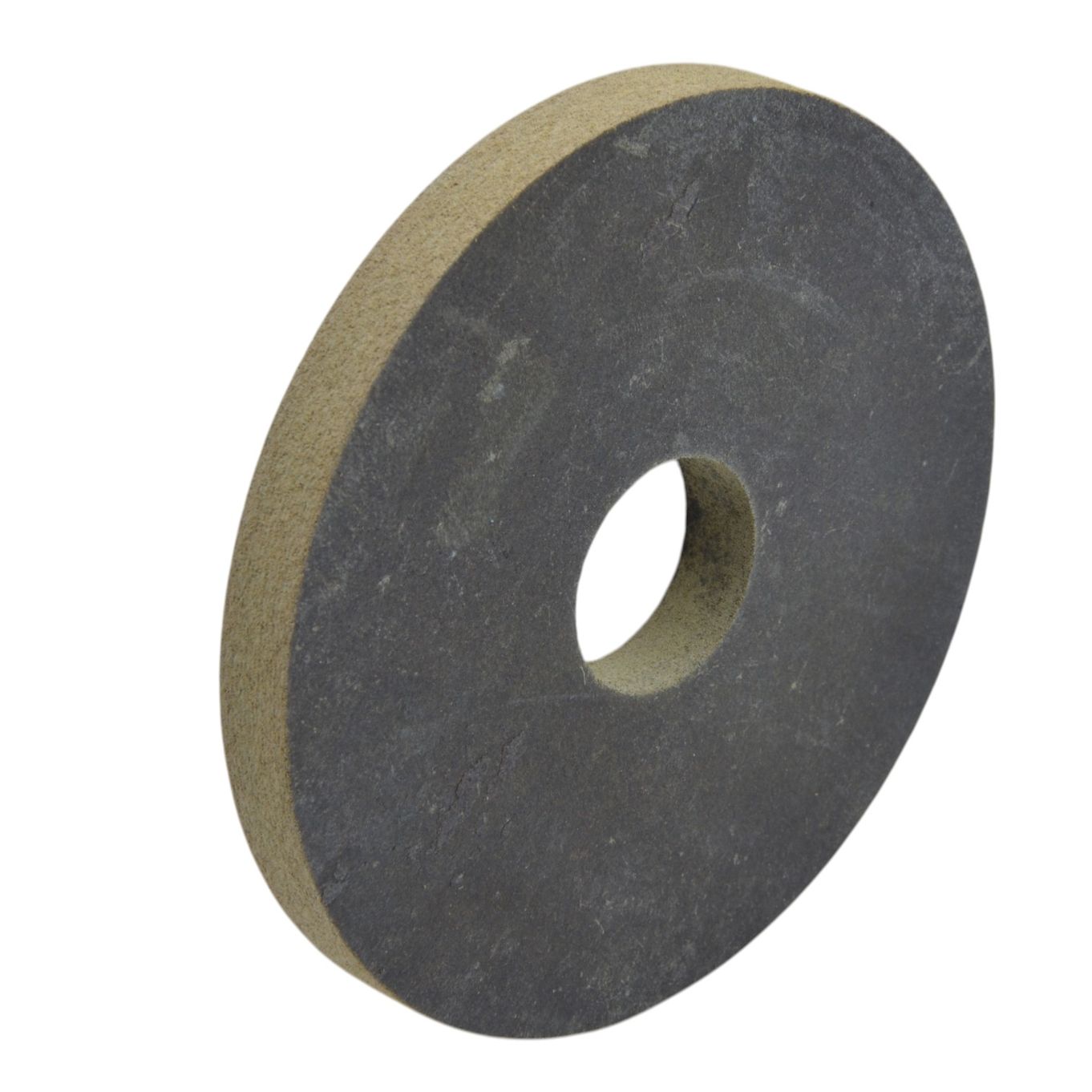 ARTIFEX RUBBER WHEEL - HA1001025-***