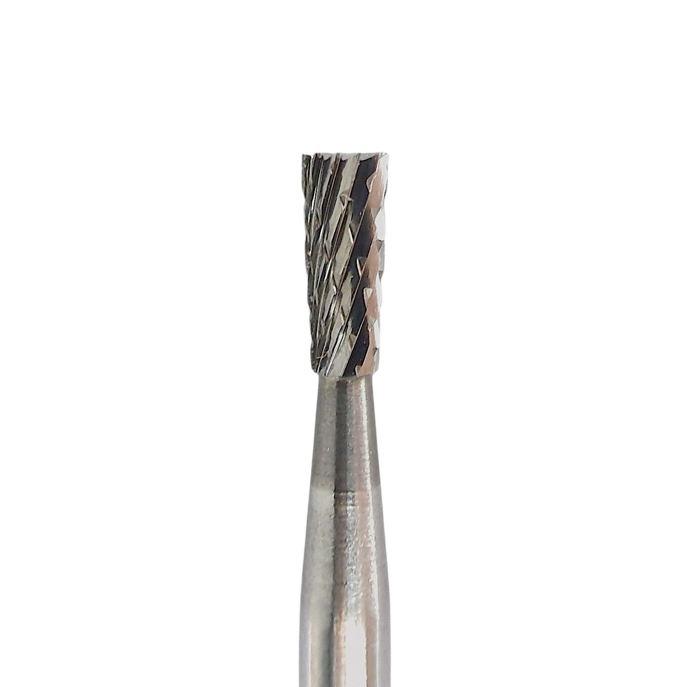 BUSCH CARBIDE SHORTIES 422X 1.4MM - TF422X14