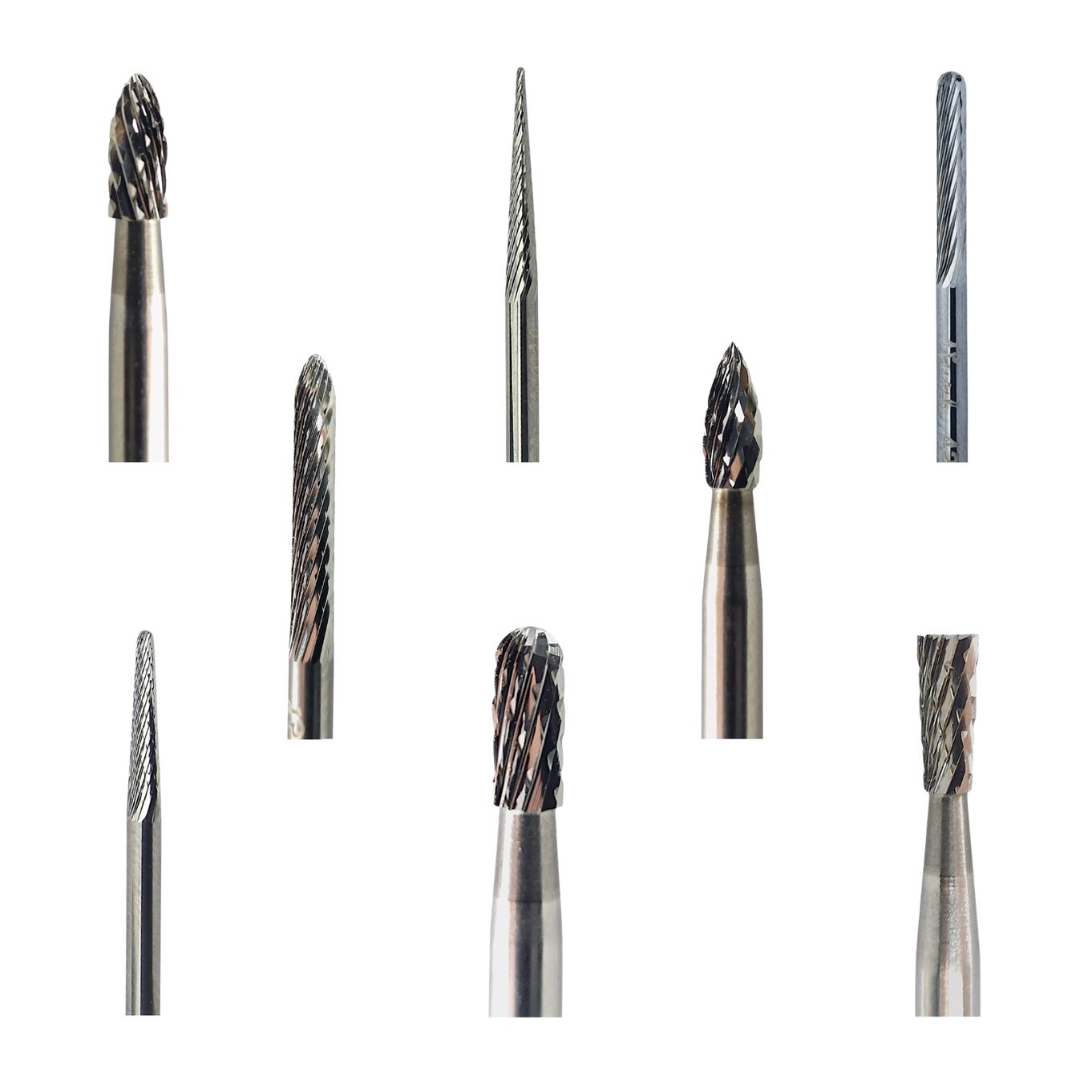Busch Speed Cutters