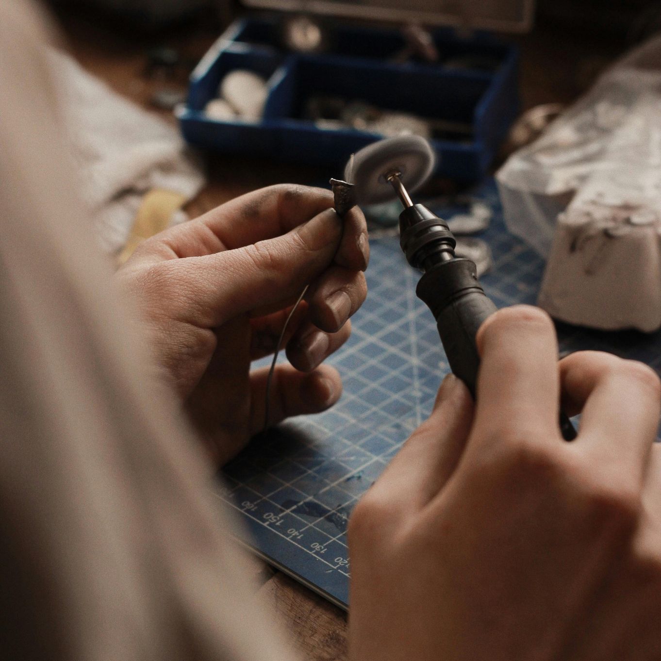 Jewellery polishing tools.jpg