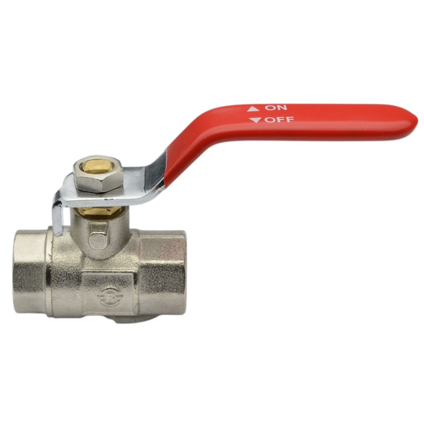 Valve for Steam Cleaner - TZS3012