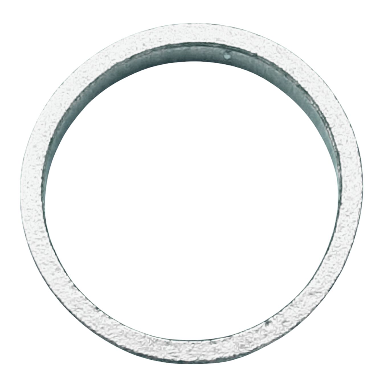 Set Of 14 Petitpierre Identification Rings Ø0.50mm - Ø2.00mm For TSE-121 ACR Screwdriver - HS102121-SET