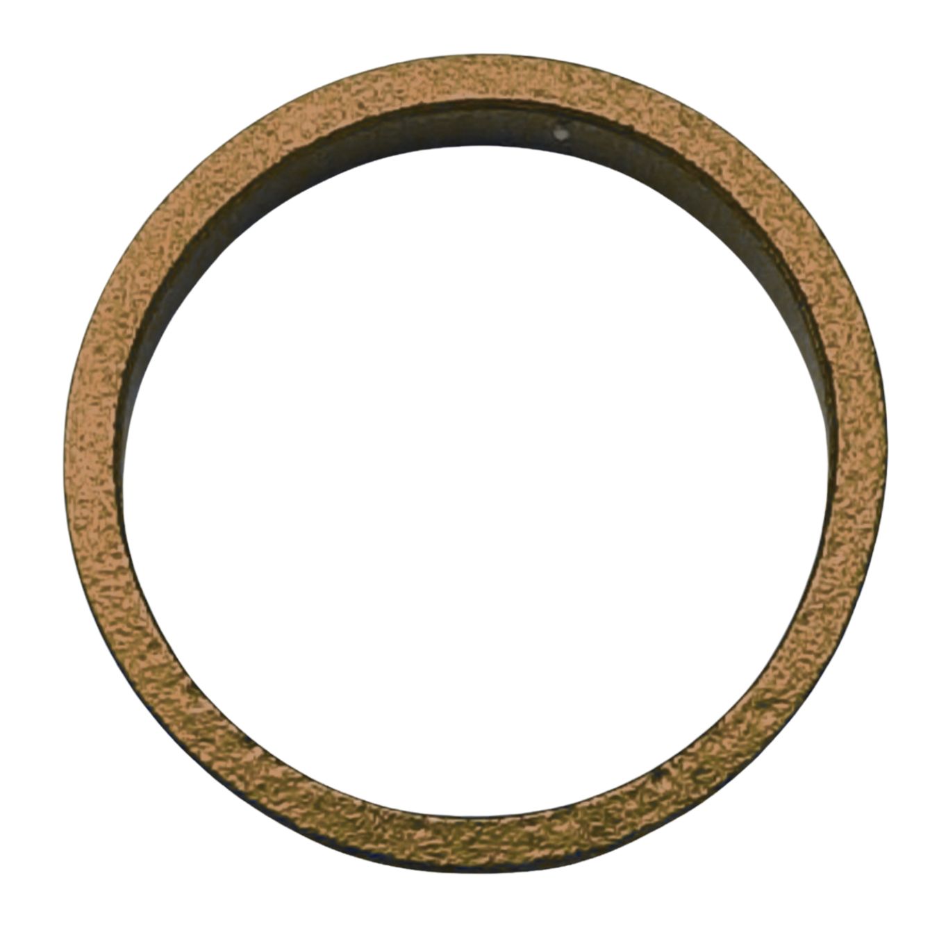 Identification Rings For Petitpierre TSE Screwdriver - HS104***