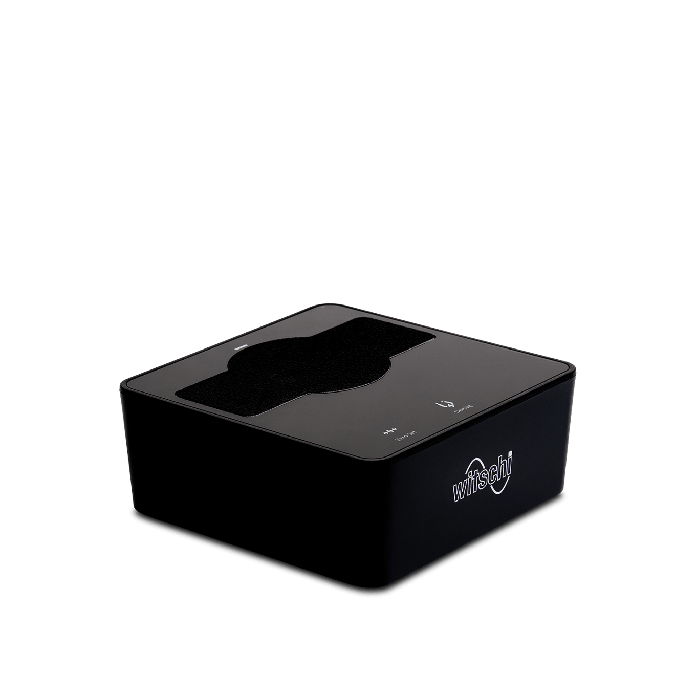 Witschi Teslascope® - HD307