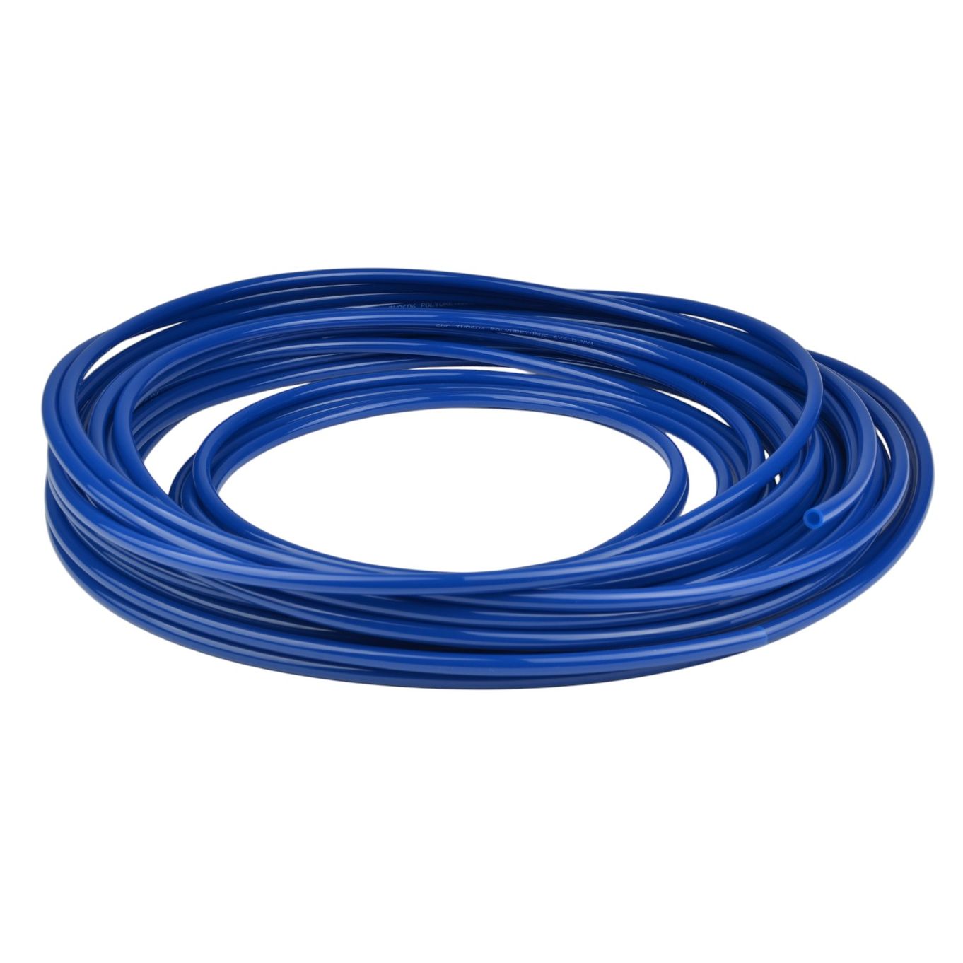 Compressor Tubing Ø6mm - HZW44*