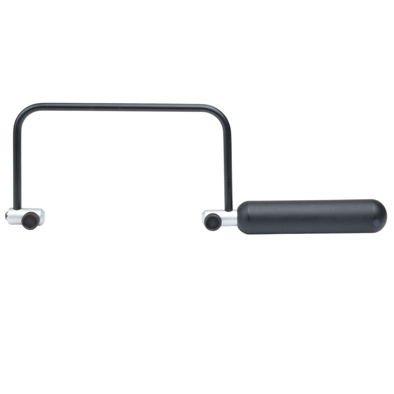 Grobet Swiss Jewellers Piercing Saw Frame Fixed - TS122