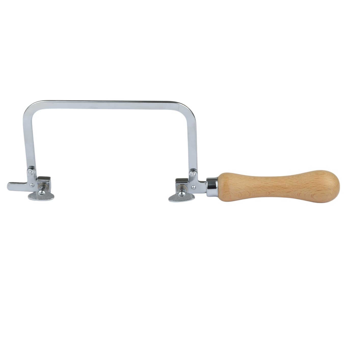 Jewellers Piercing Saw Frame Fixed - TS121