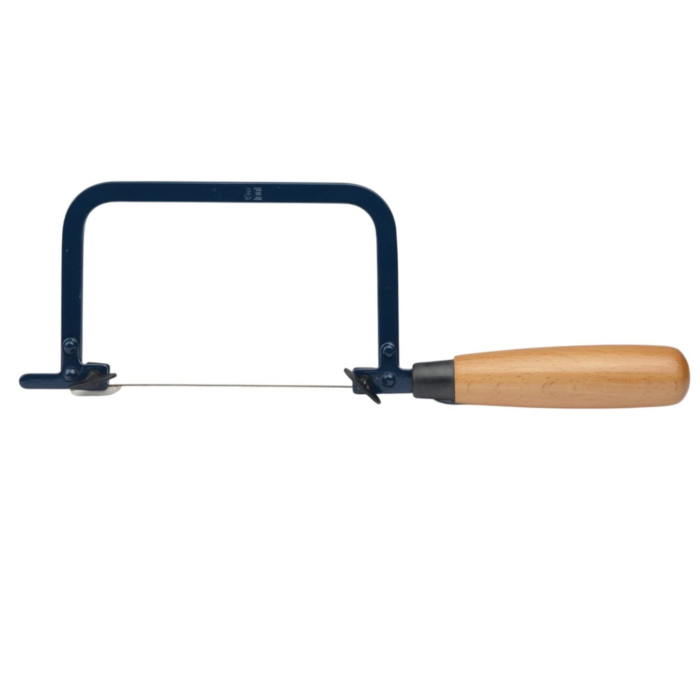 Eclipse' Jewellers Piercing Saw Frame Fixed - TS125