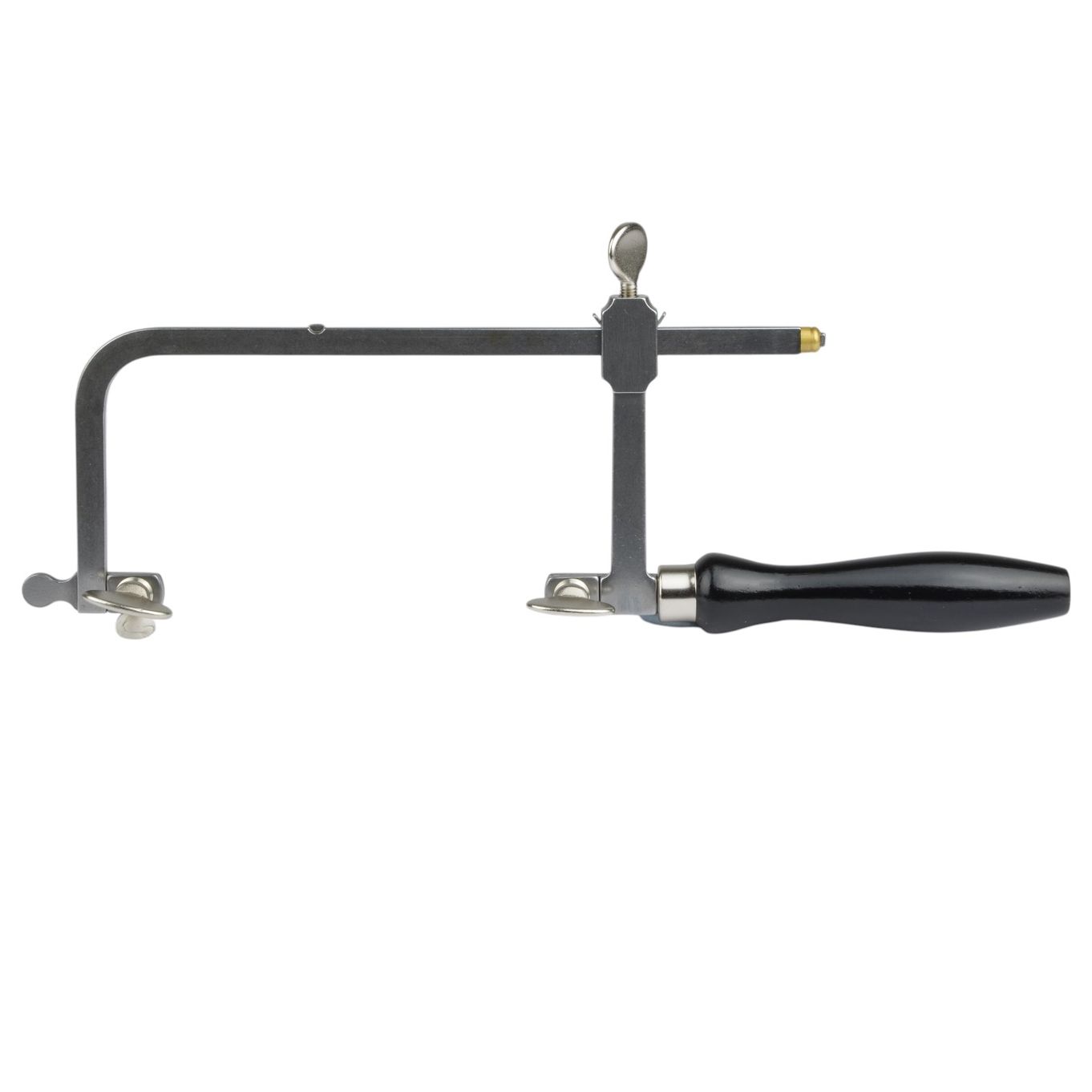Adjustable Jewellers Piercing Saw Frame - TS1201