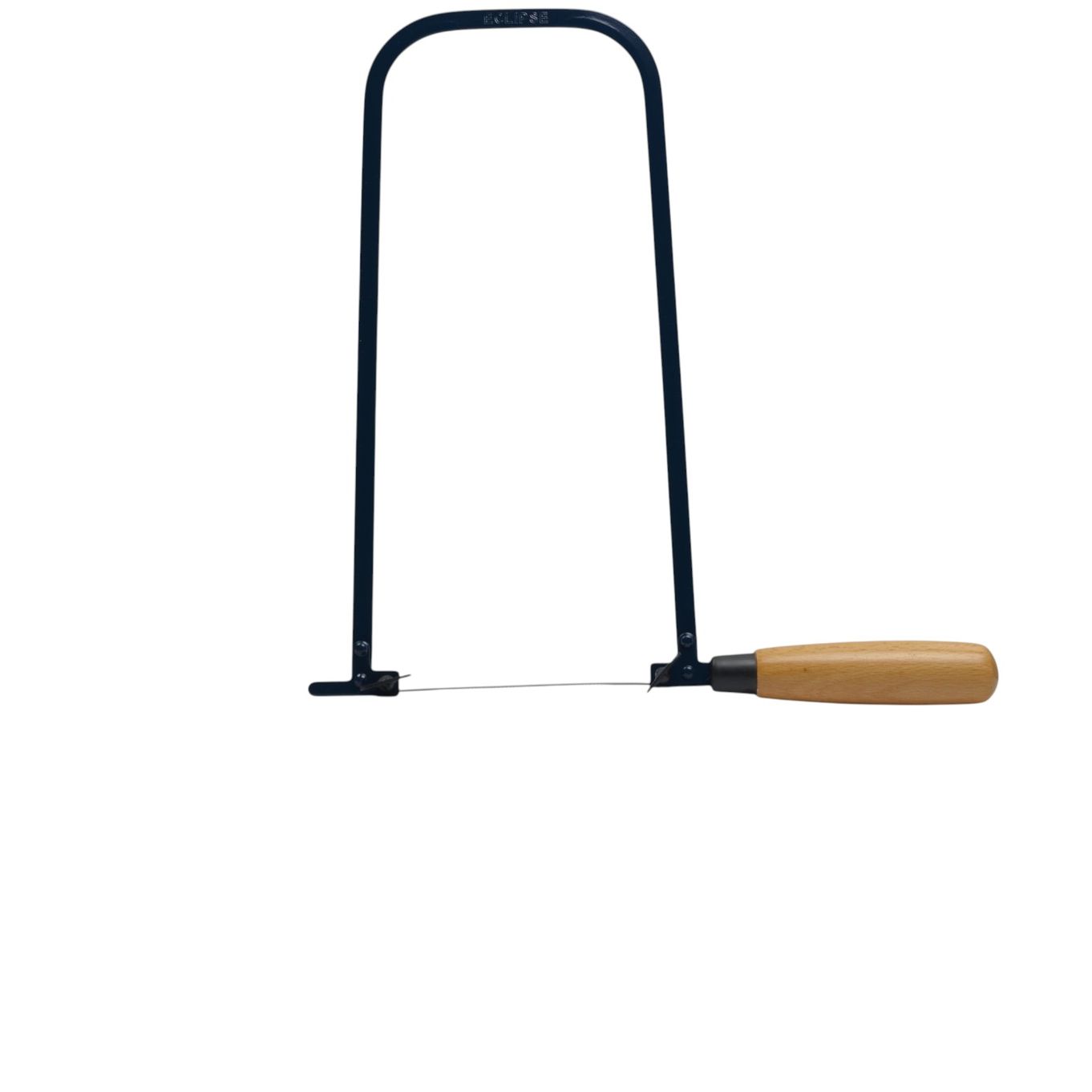 Deep Throat Saw Frame - TS126