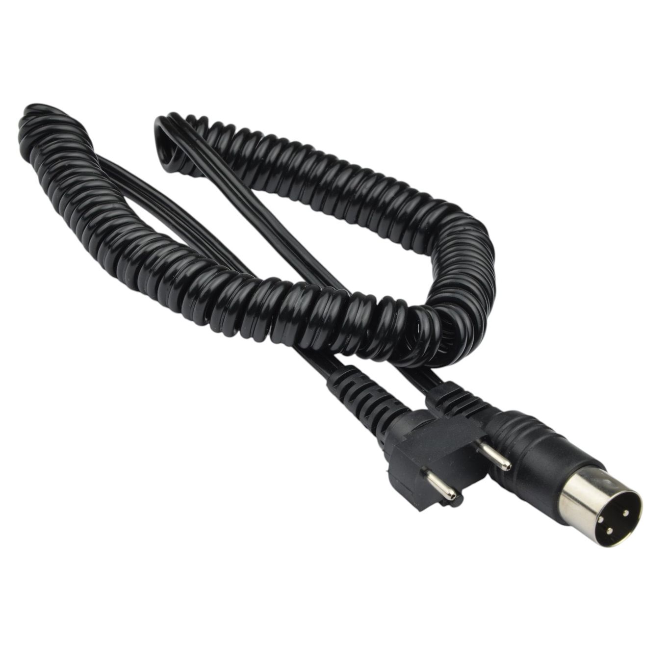 Replacement Cable For Strong 90N Micromotor (Our Ref. TM64A) - TZM642