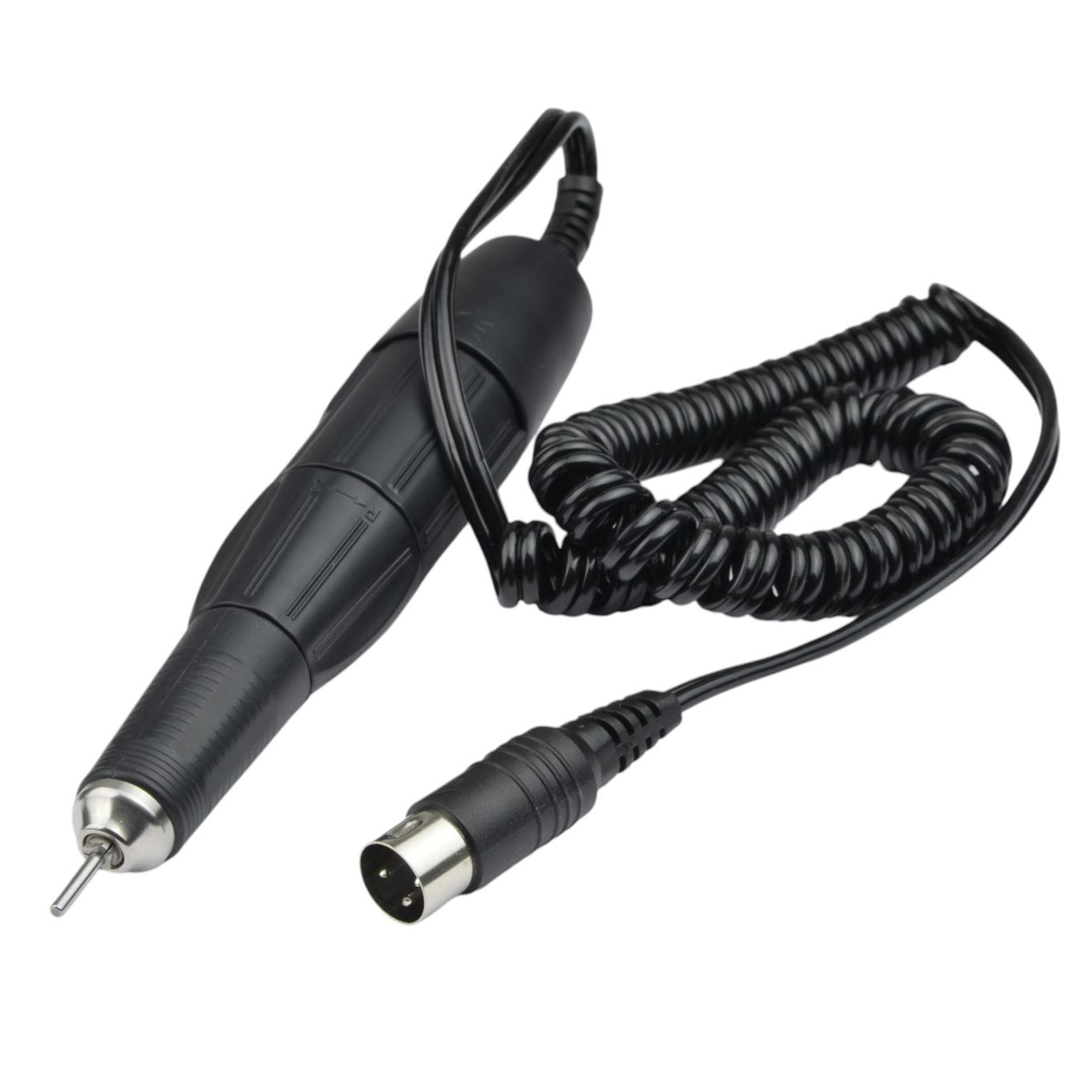 Replacement Micromotor Handpiece For Strong 90N Micromotor (Our Ref. TM64A) - TZM643
