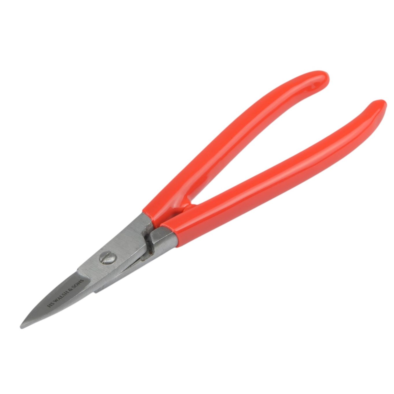 Handheld Shears 180mm - TJ1771