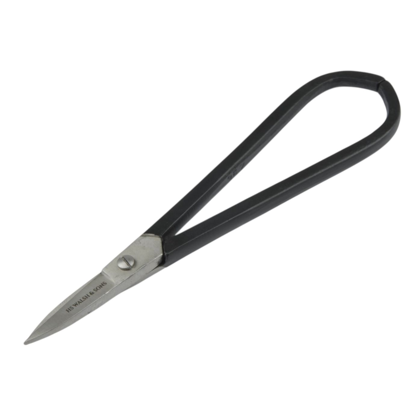 Handheld Shears 160mm - TJ1770