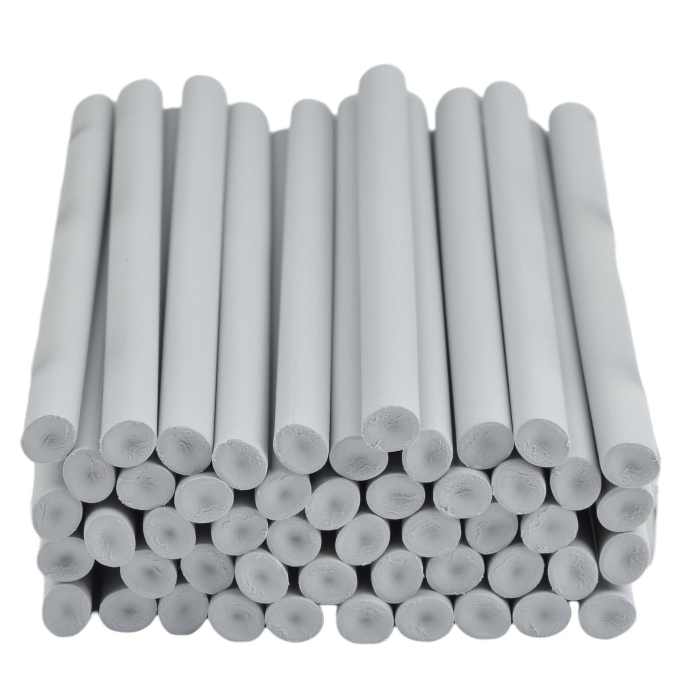 GRS Thermo-Loc  - #003-665 - TB993665