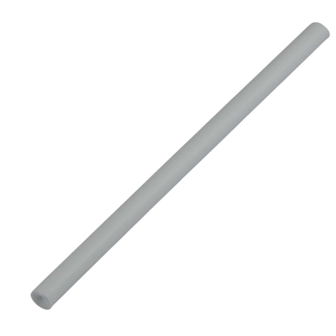 GRS Thermo-Loc One Stick Only - TB993665A