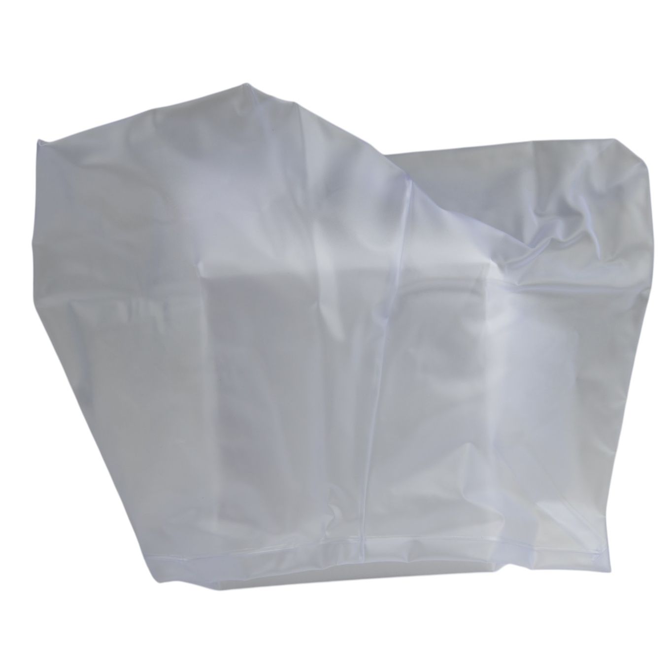 DUST PROTECTION COVER FOR PROOFMASTER S/M - HZW420-1