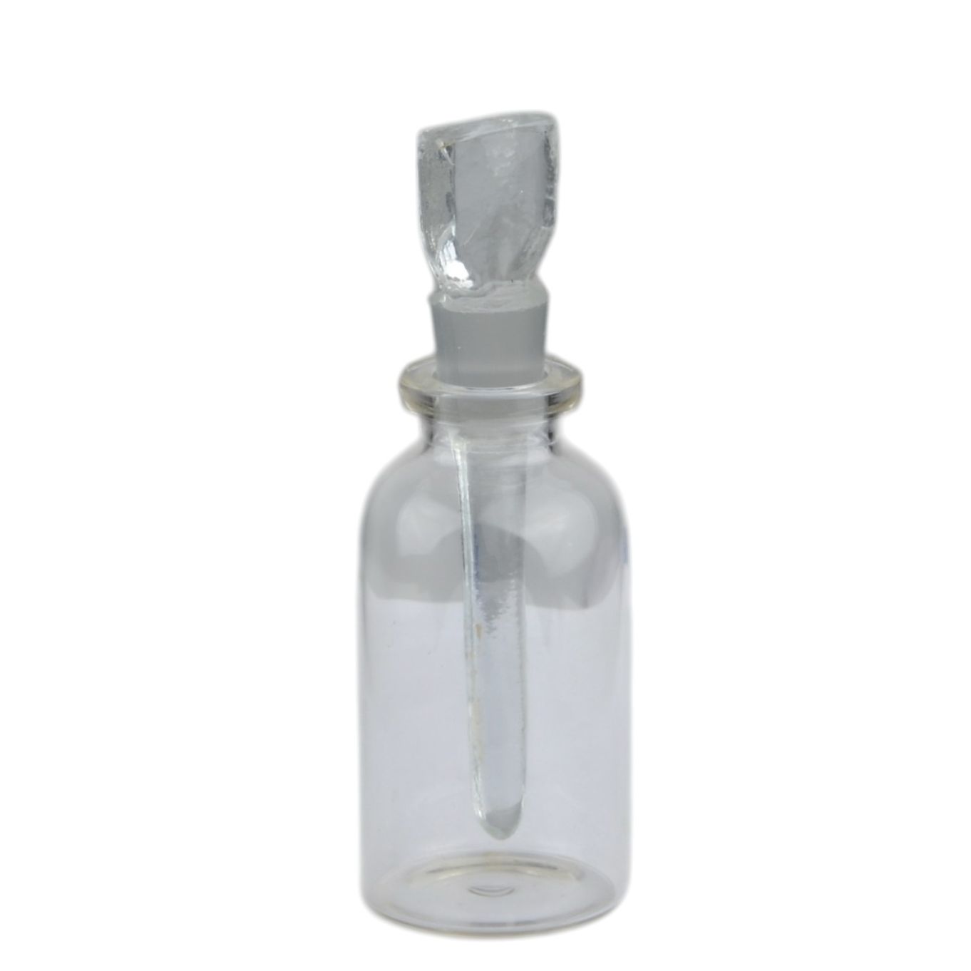 Acid Bottles - TA21