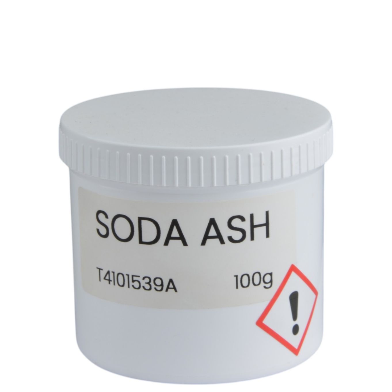 Soda Ash (100g) - T4101539A
