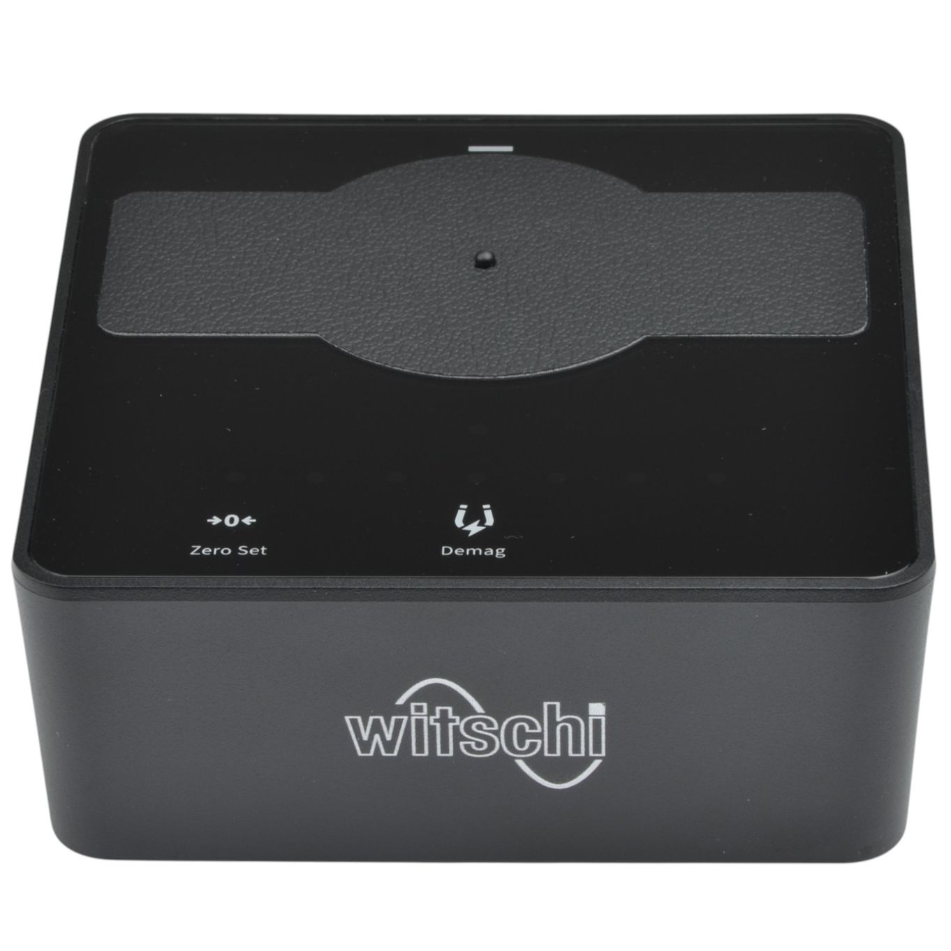 Witschi Teslascope® Pulse - HD308