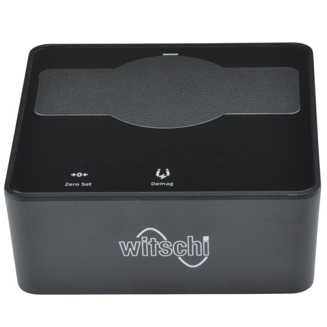Witschi Teslascope® - HD307