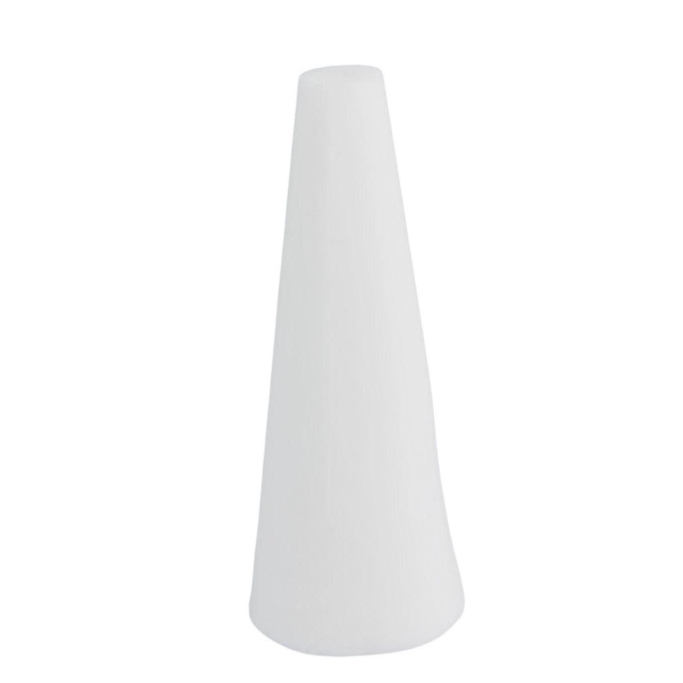 Borax Flux Cone - TF241
