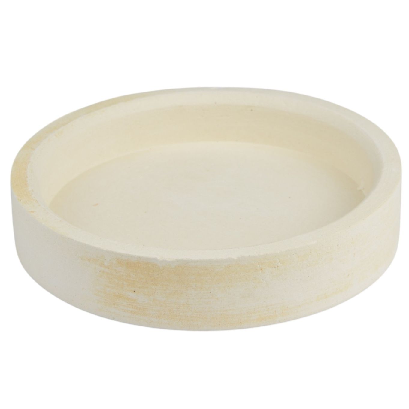 Borax Trays - TB229
