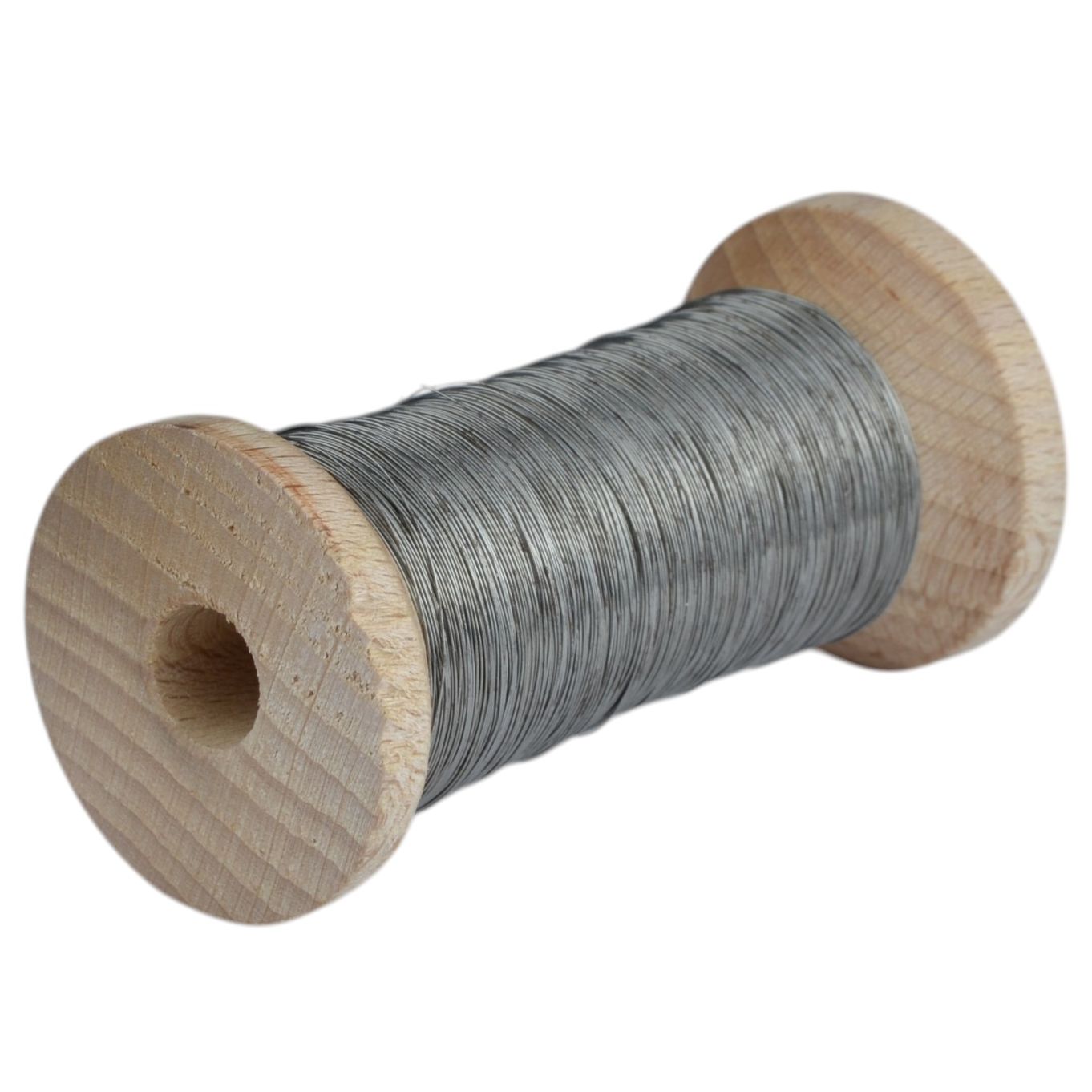 Binding Wire Thin - TB551