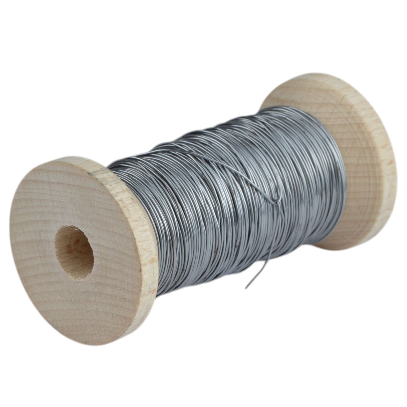 Binding Wire Medium - TB552