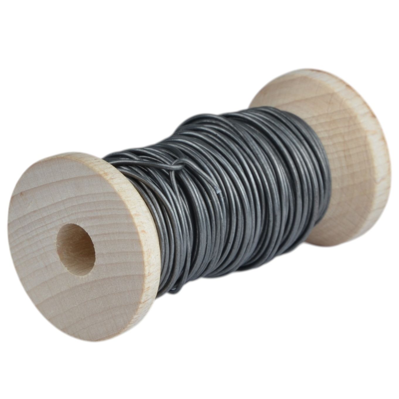 Binding Wire Thick - TB553