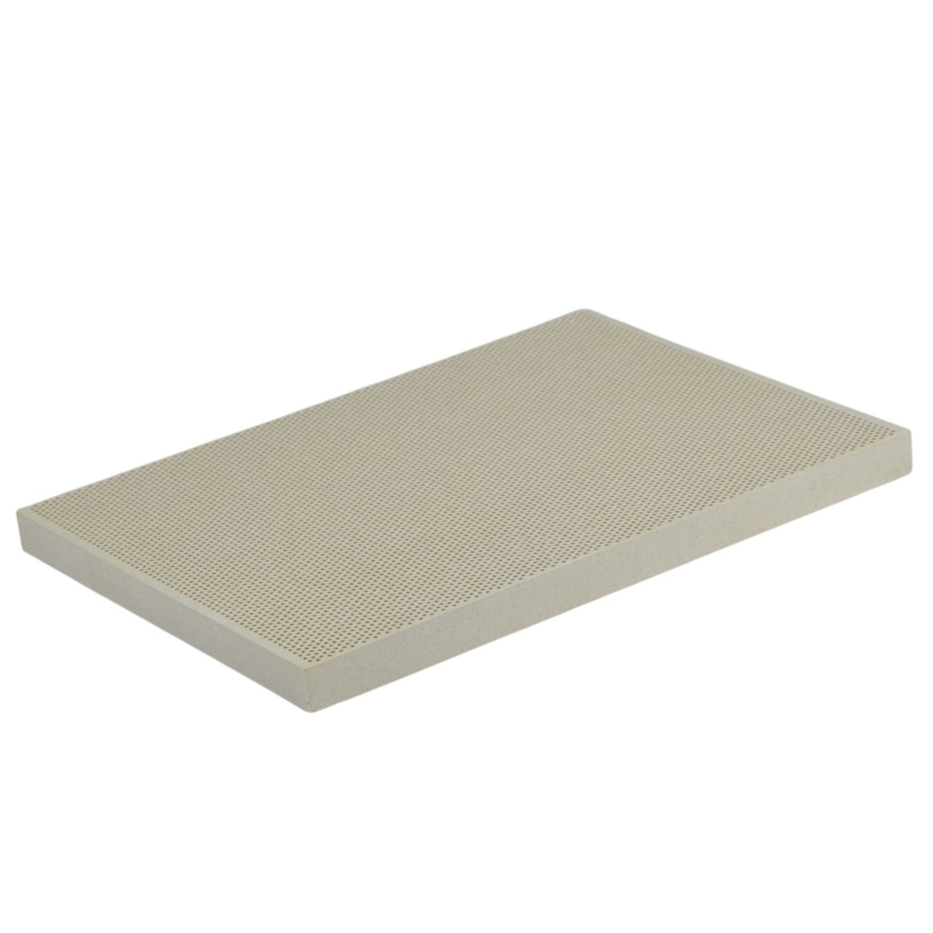Honeycombe Soldering Board 200mm x 140mm x 12mm - TS112
