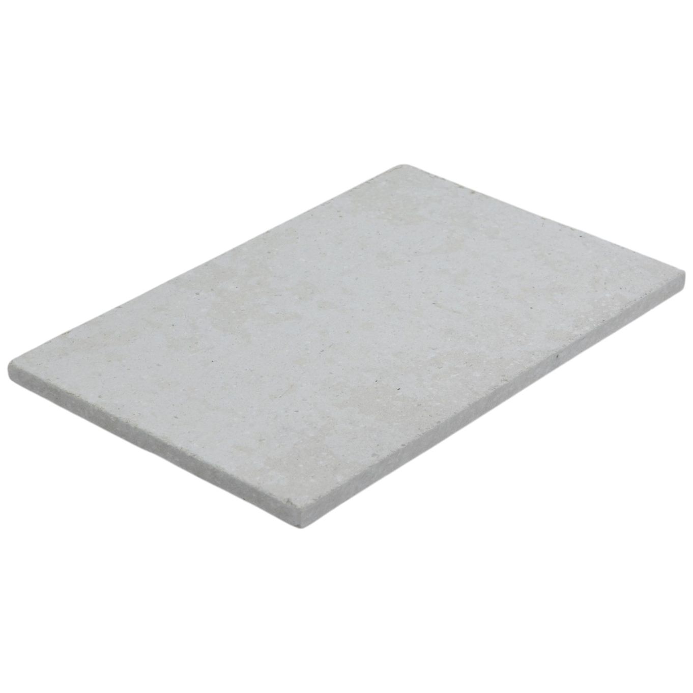 Millboard Soldering Mat 150mm x 100mm x 6mm - TA11