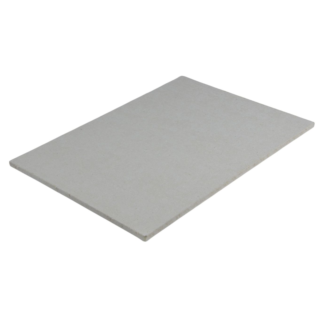 Millboard Soldering Mat 275mm x 200mm x 6mm - TA12