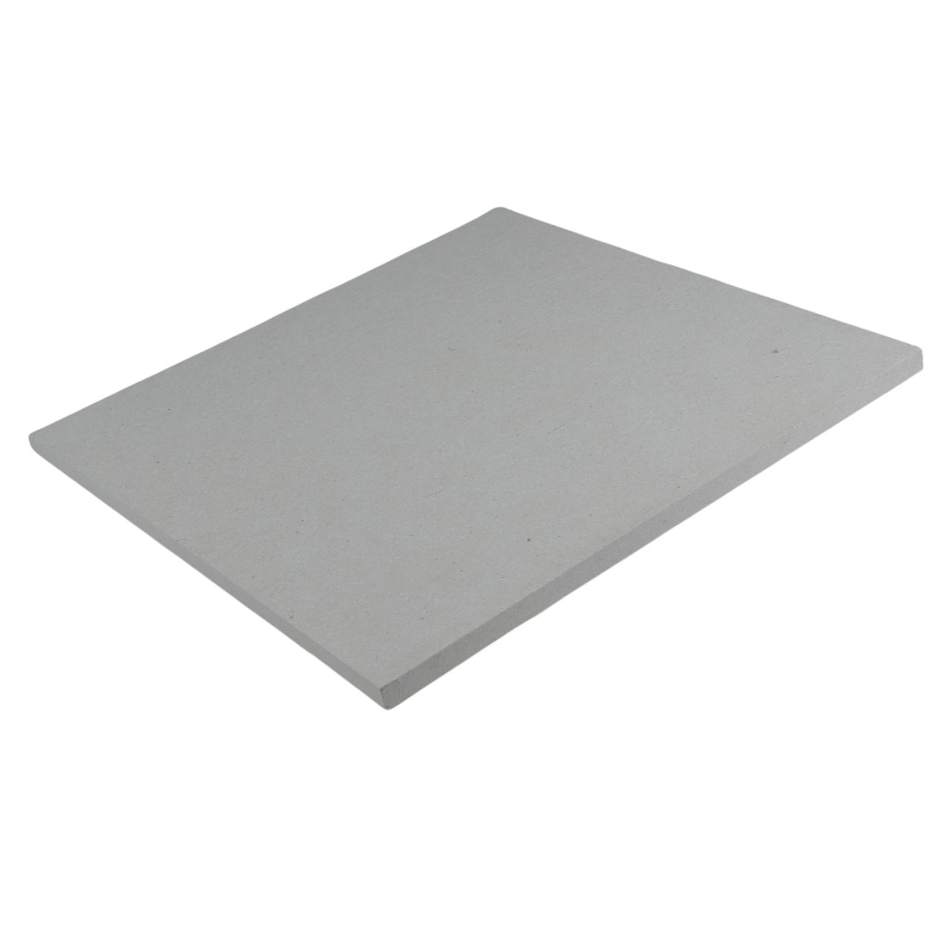 Superlux Soldering Mat 300mm x 300mm x 12mm - TA12A