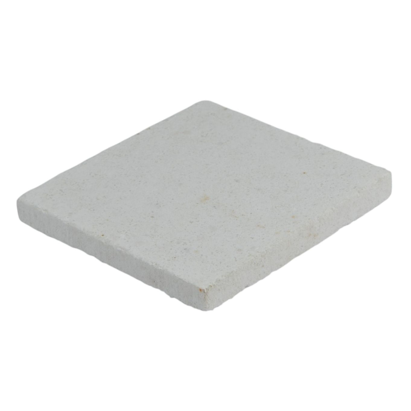 Hi-Temperature Soldering Block - TS110