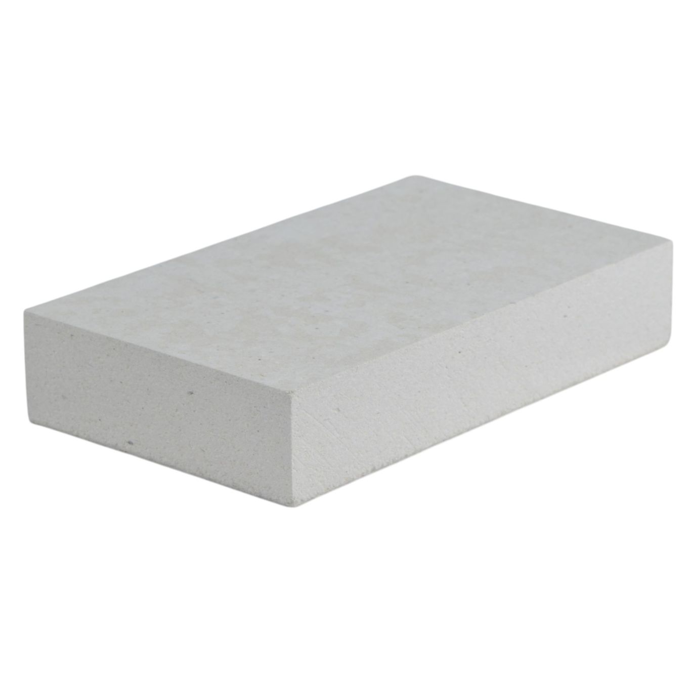 Supablox Soldering Block 125mm x 75mm x 25mm - TS113