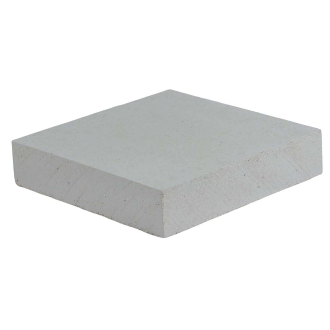 Supablox Soldering Block 115 x 115 - TS114