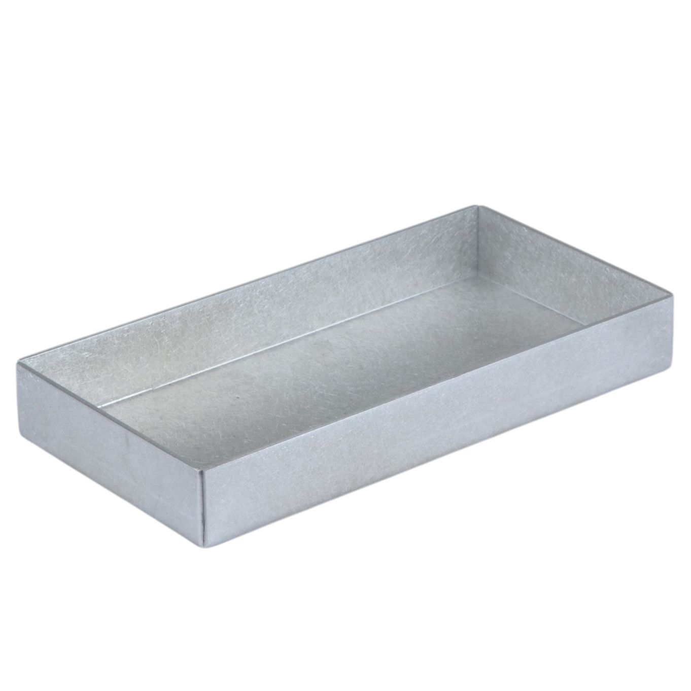 Charcoal Block Holder - TC26