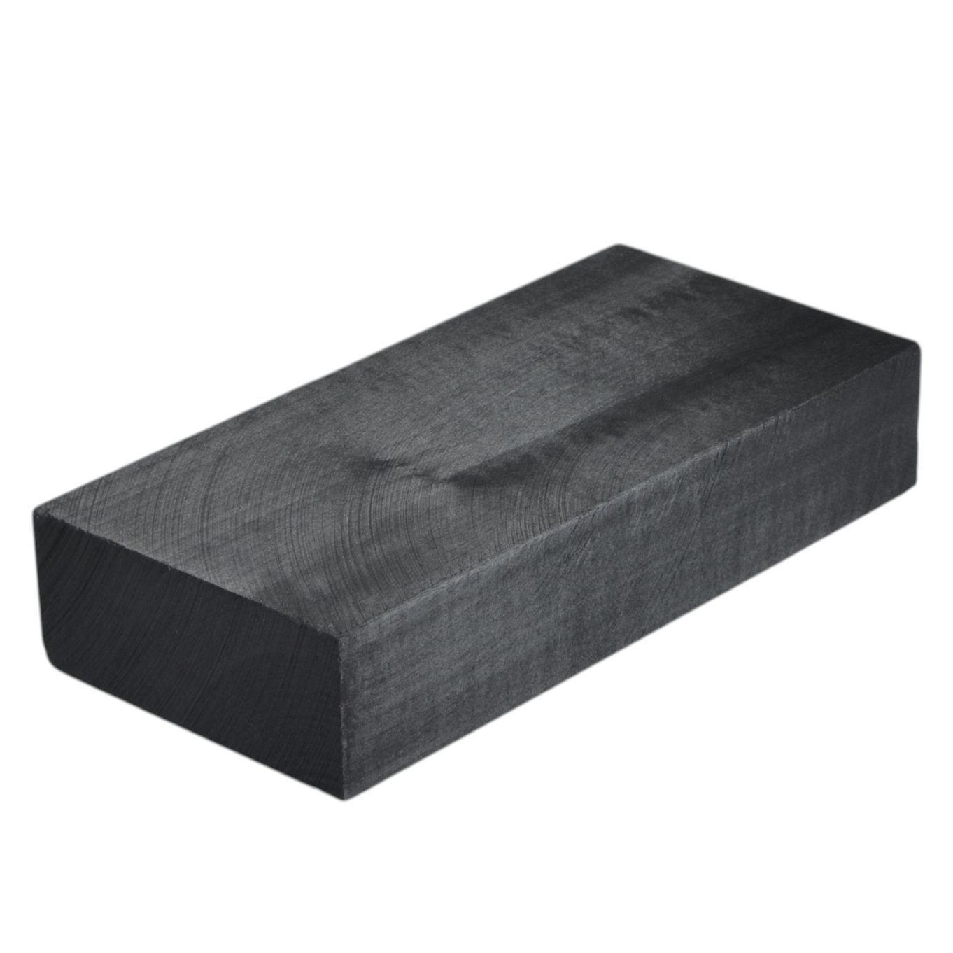 Charcoal Soldering Block 140mm x 70mm x 30mm - TC28