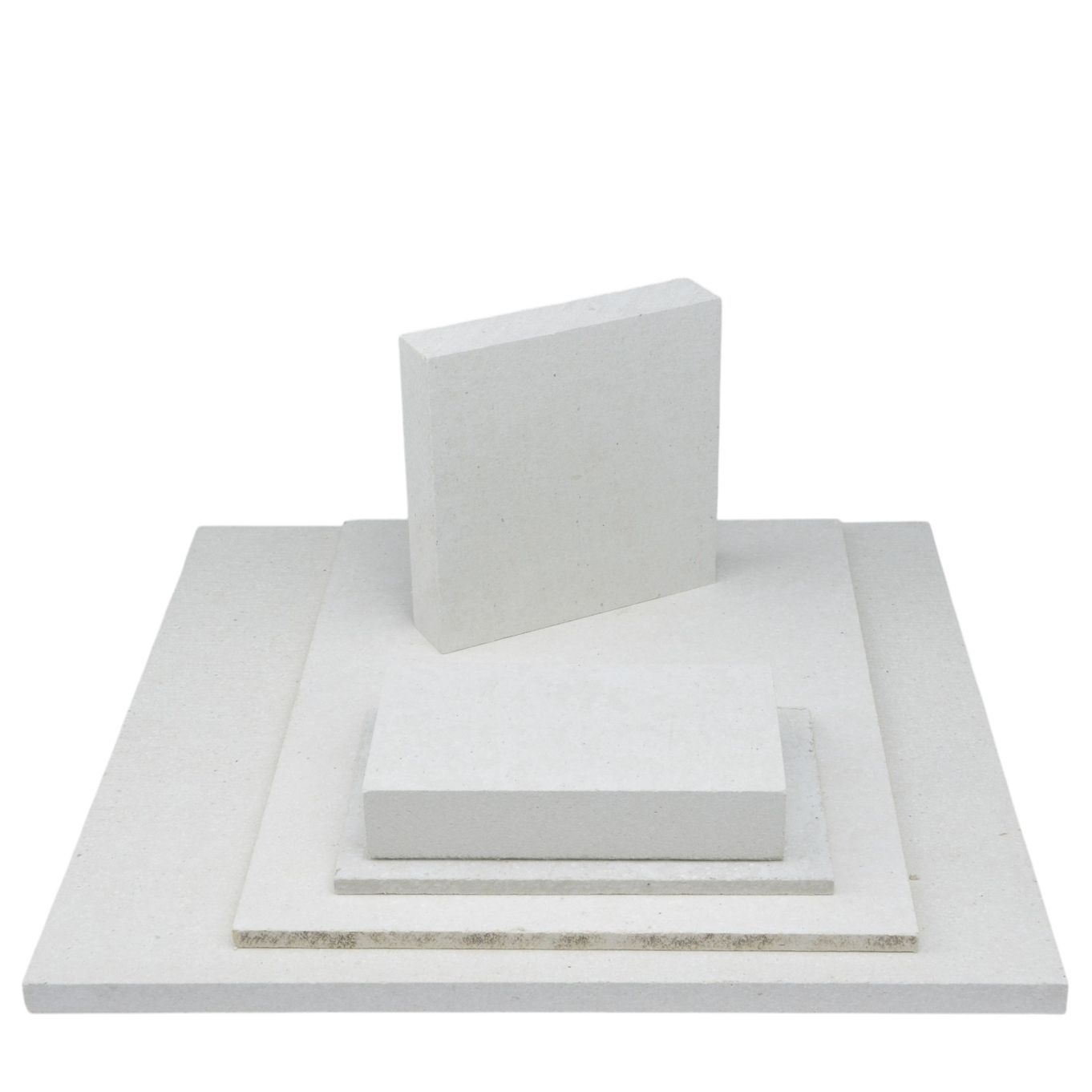 Millboard (Asbestos Substitute) Sheets